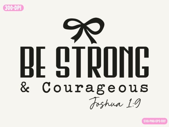 Coquette Christian Svg: A Versatile Design for Faith-Based Creations