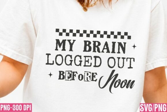 Discover the Humor in Everyday Work: Funny Office Quotes and Sayings