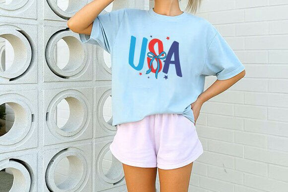Discover the Power of USA Png, Memorial Day Png, and America Png for Creative Projects