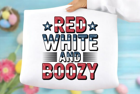 Funny Patriotic Png and 4th of July Png: A Creative Asset for Modern Designers