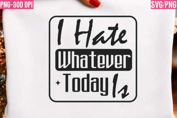 Funny Today Quote PNG, Office Humor: A Creative Solution for Modern Design Needs