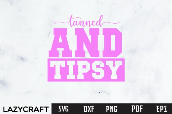 SUNSHINE PNG, BEACH LIFE PNG BUNDLE, SVG: A Strategic Resource for Creative and Business Use
