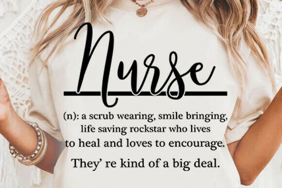 What Is Nurse Definition PNG and How Can It Help You?